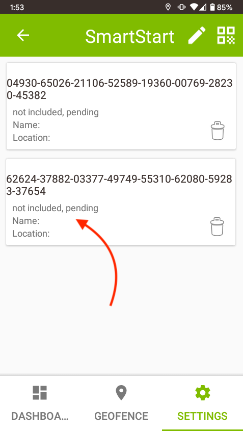 Z Wave Manual Hubitat Documentation
