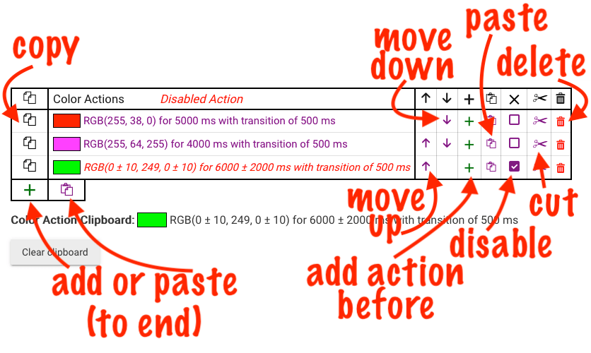 actions-table.png