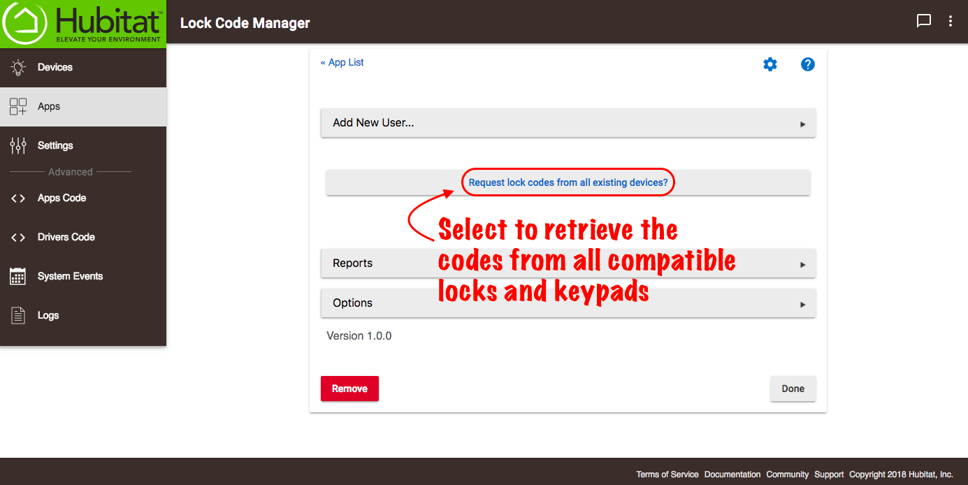 How to Change Codes on Schlage Locks: Manage 4-Digit Codes