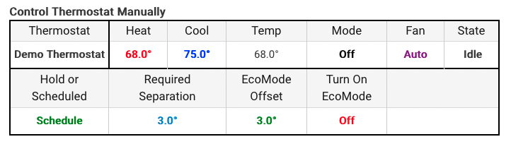 Screenshot of manual control taeco-mode-settings.pngble