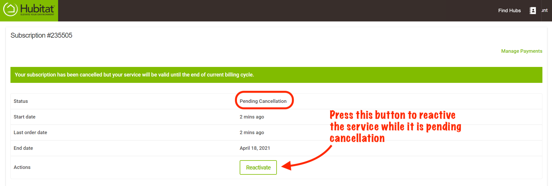 Subscription pending cancellation v2.png