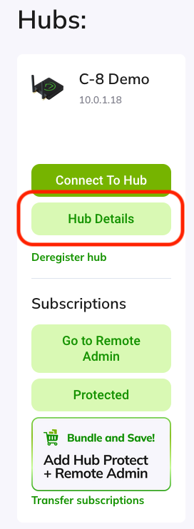 hub-details-button.png