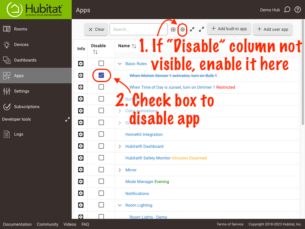 how-to-disable-app.png