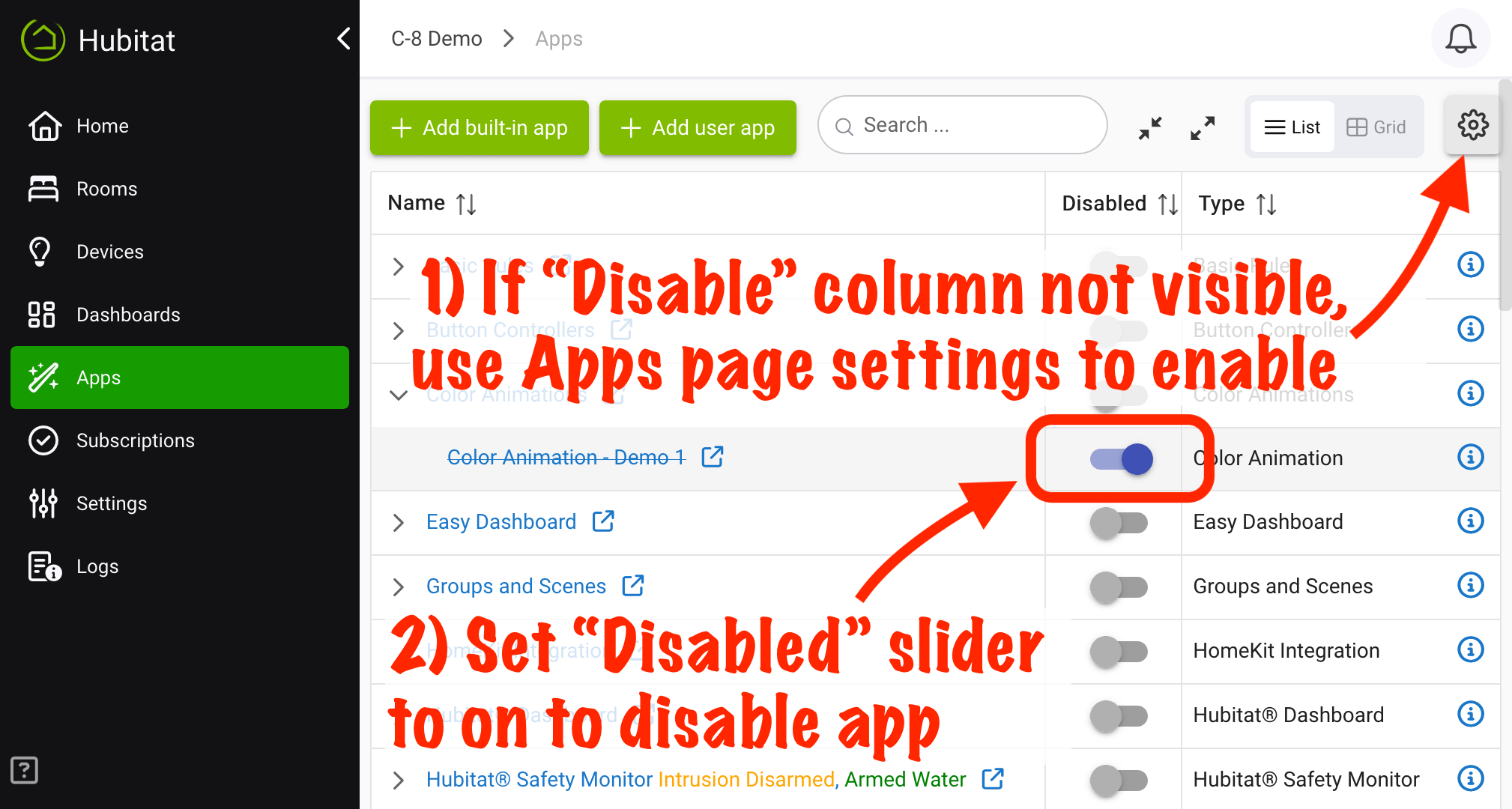 how-to-disable-app.png